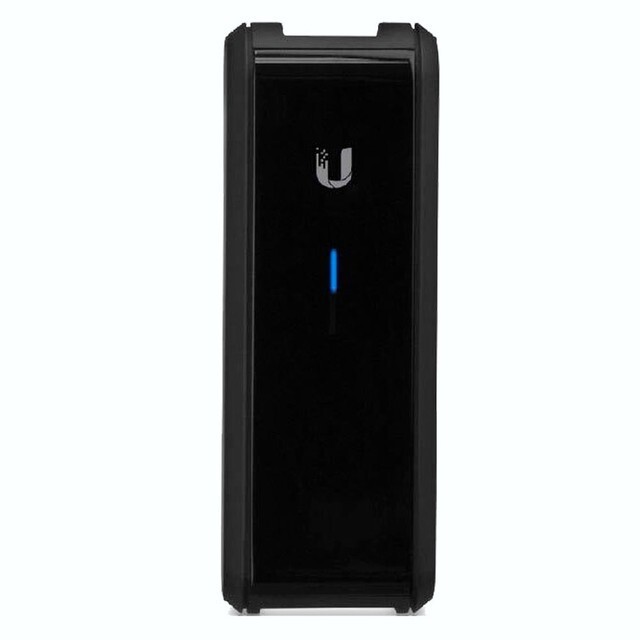 Ubiquiti Networks CRM-P Point management of airMAX