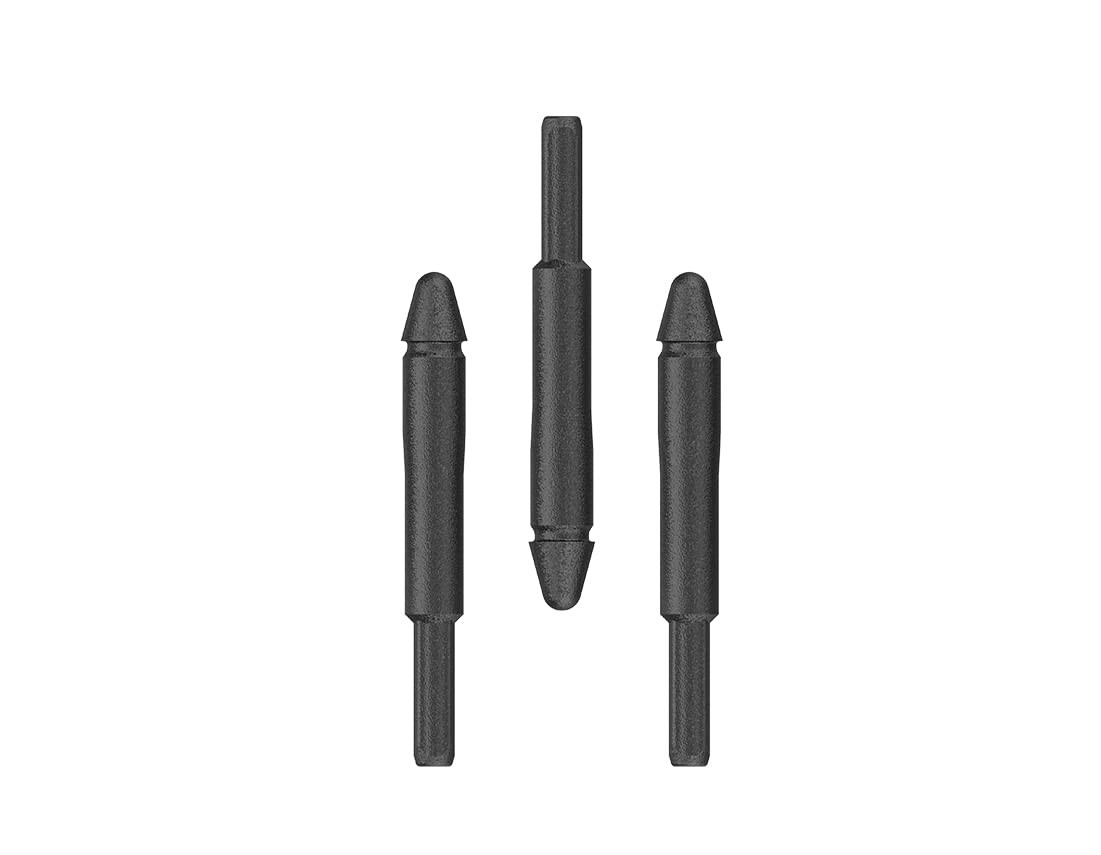 Made for Tips for Stylus Pen