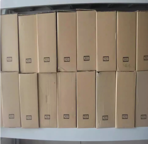ABB DLM02 New In Box 1PCS 1Pcs Free Expedited Shipping