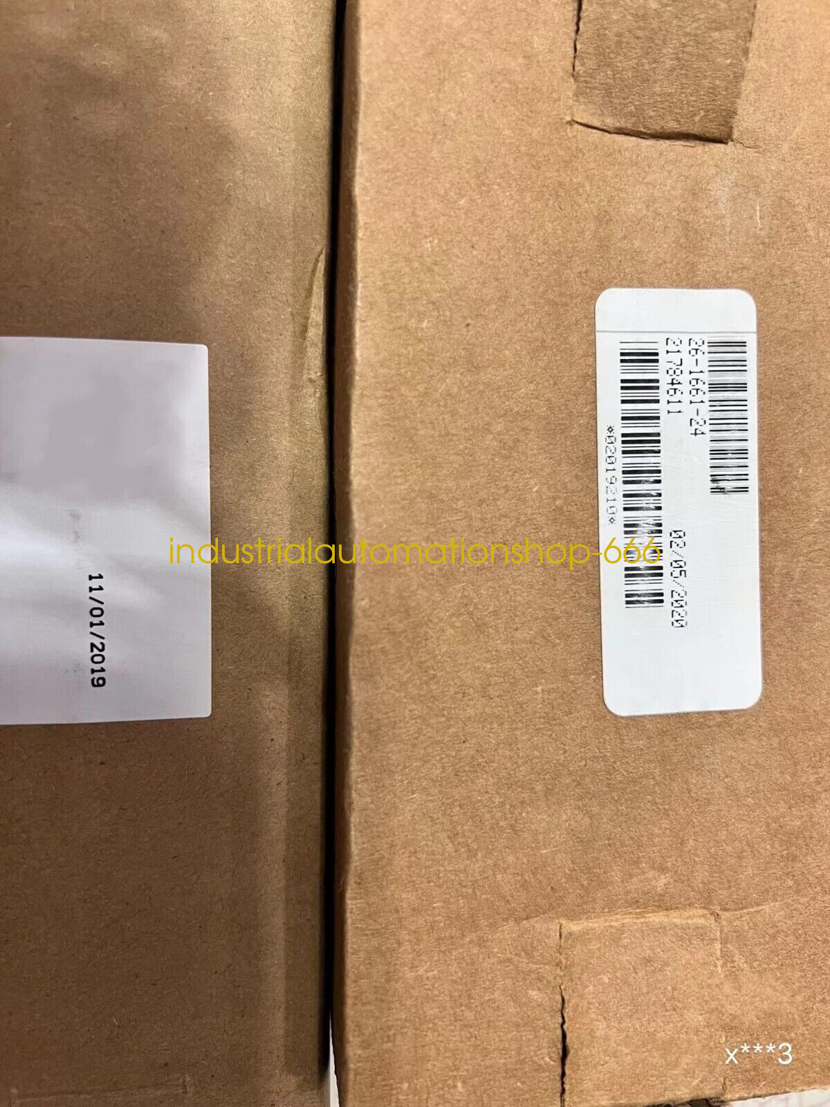 1PCS NEW TESCOM 26-1661-24 pressure regulating valve Via DHL or FedEX