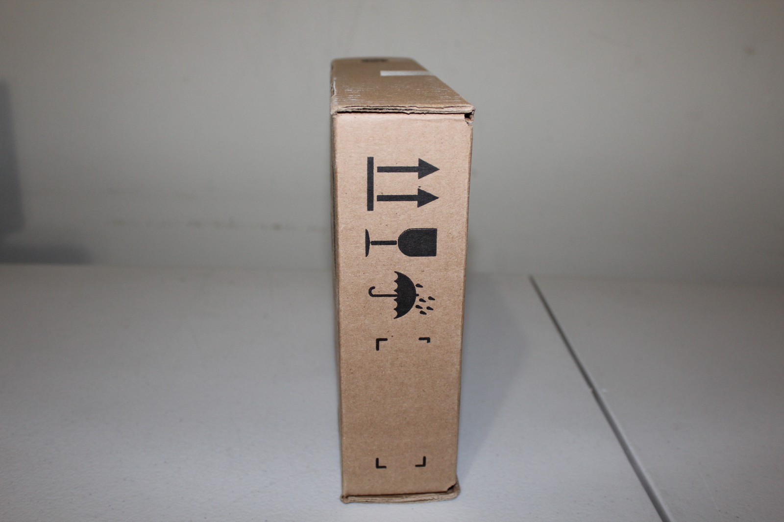 NEW Sealed HP DL360 Gen9 SFF DVD-RW/USB Kit 764632-B21 ProLiant Universal Media