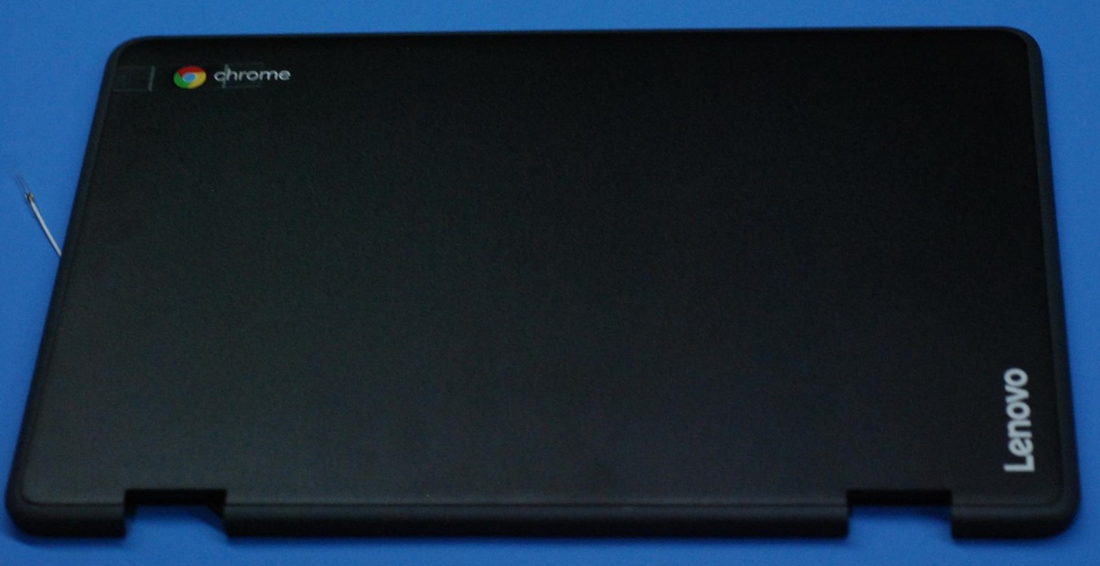 5S58C07634 - Lenovo N23 Yoga Chromebook LCD Cover