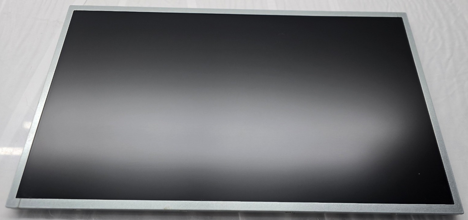 Chimei Innolux MT200LW02 Replacement 20" LCD Screen
