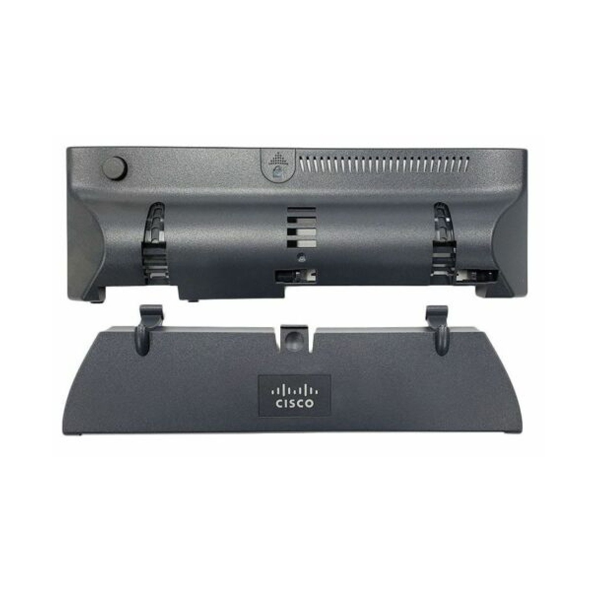 Cisco CP-SINGLEFOOTSTAND IP Phone Expansion Module Foot Stand Kit