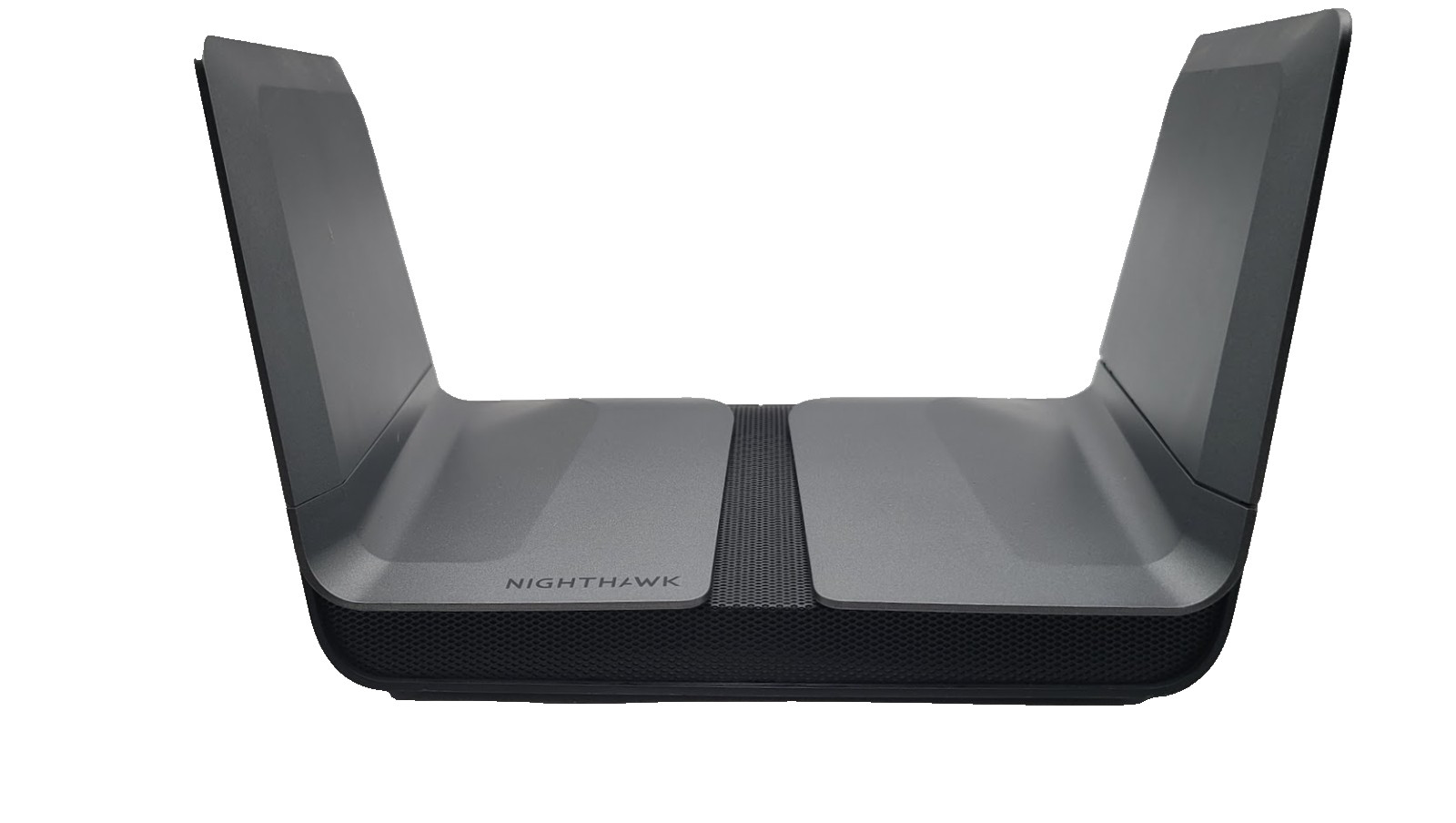 Netgear Nighthawk RAX75 8-Stream Tri-Band AX5700 WiFi 6 Wireless Router/No AC