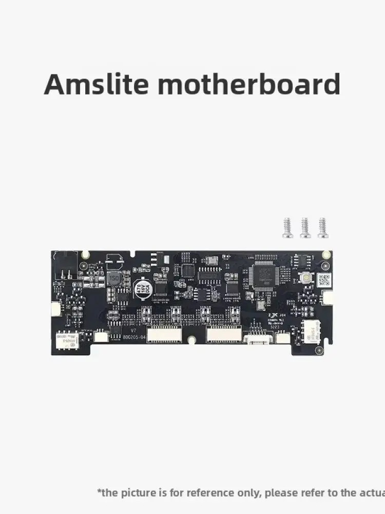 original  Bambu lab AMS Lite Motherboard accessories 