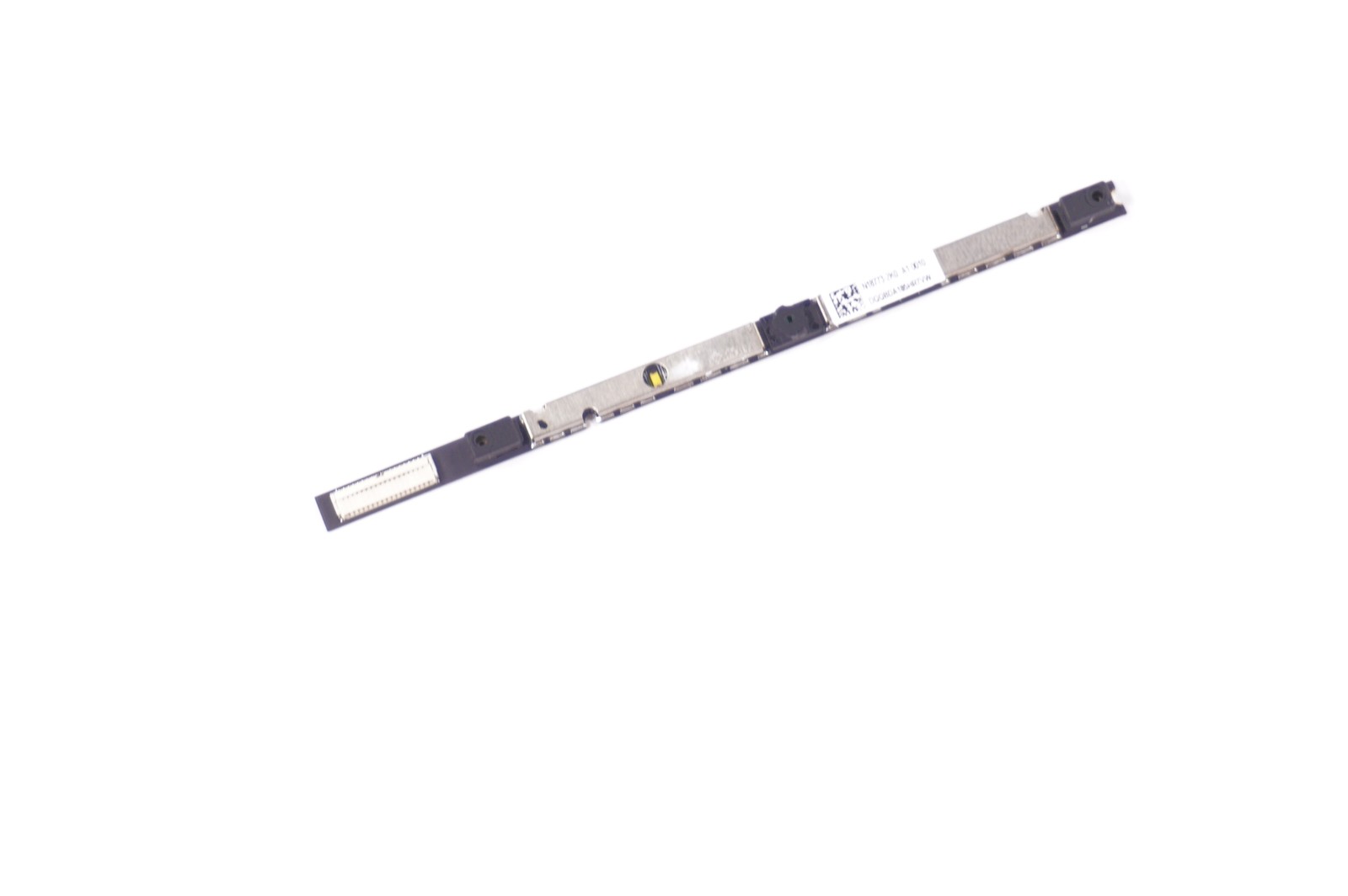 N44735-001 Hp Webcam Camera 16-XF0033DX
