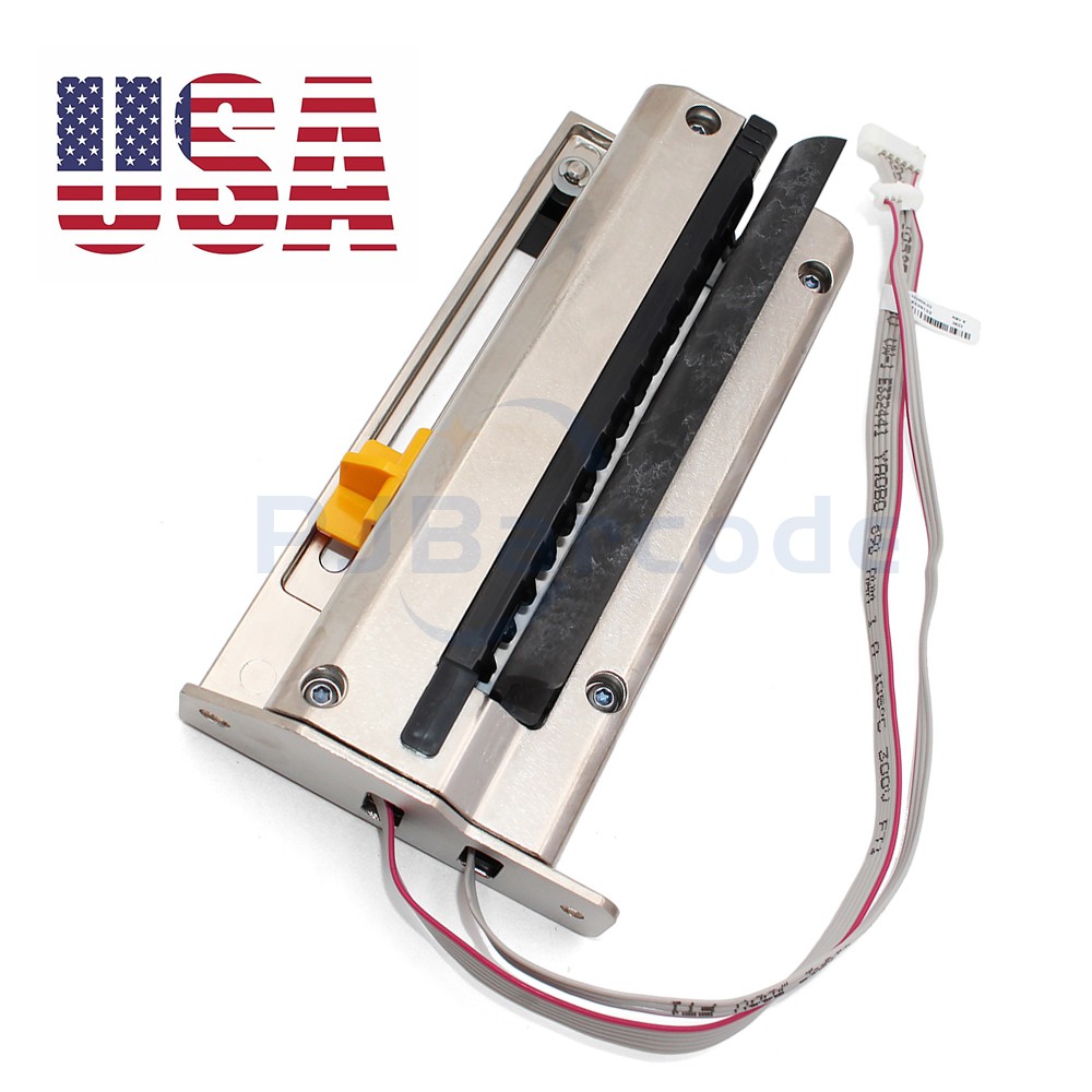 P1105147-014 Media Sensor for Zebra ZT411 Thermal Label Printer