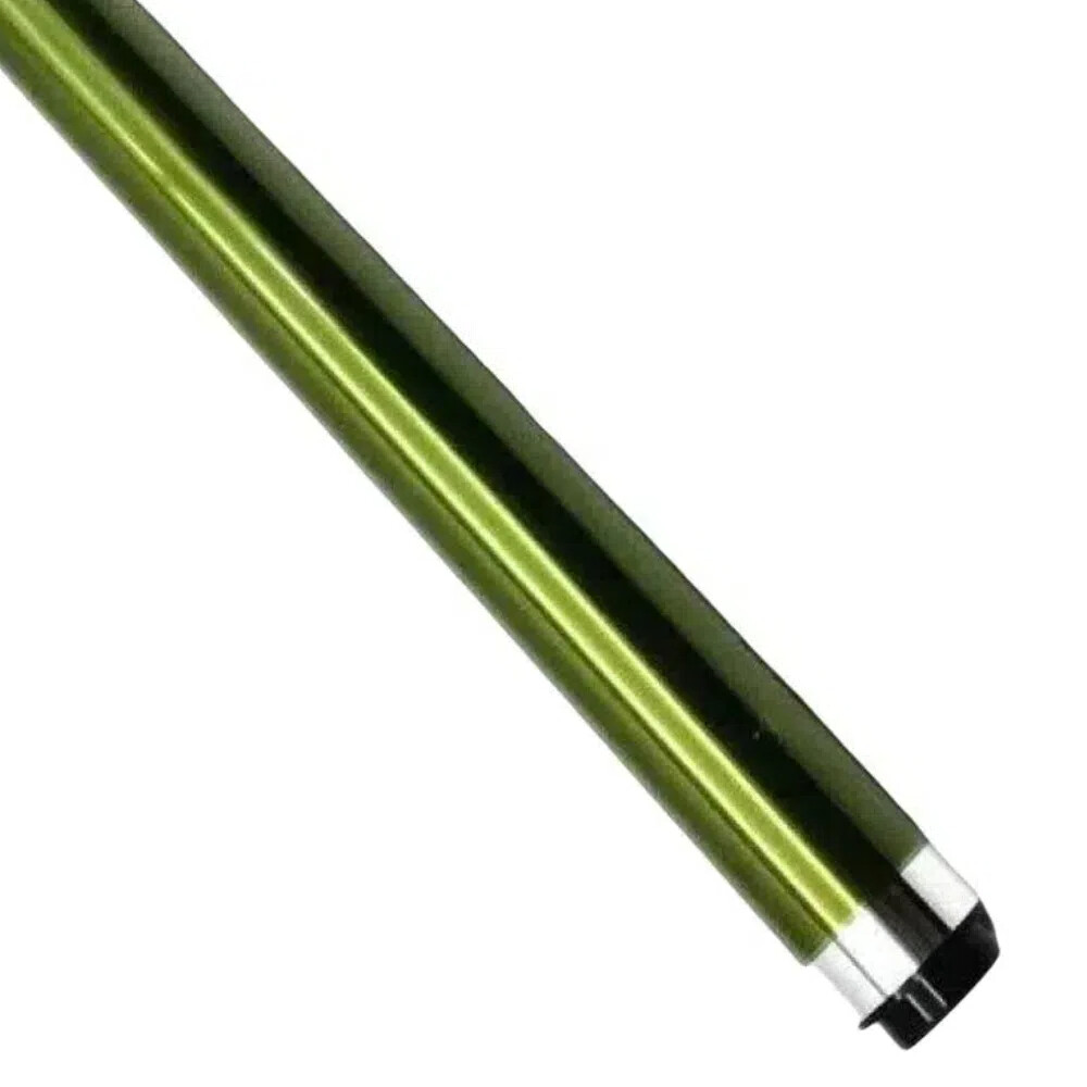 Perfect Opc Drum GPR-57 NPG-73 Fit For Canon 2645i 2630i 2635i iR2625 2645 2635