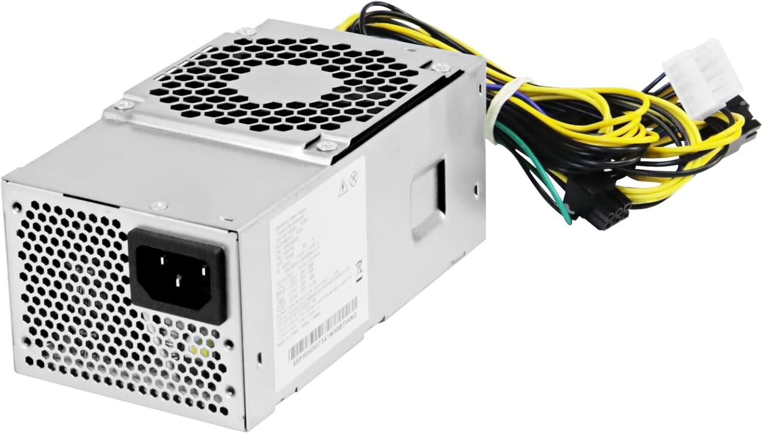 PCJ007 310W Power Supply FitsLenovo TFX M310 410 415 510 610 710 M920s PCH015
