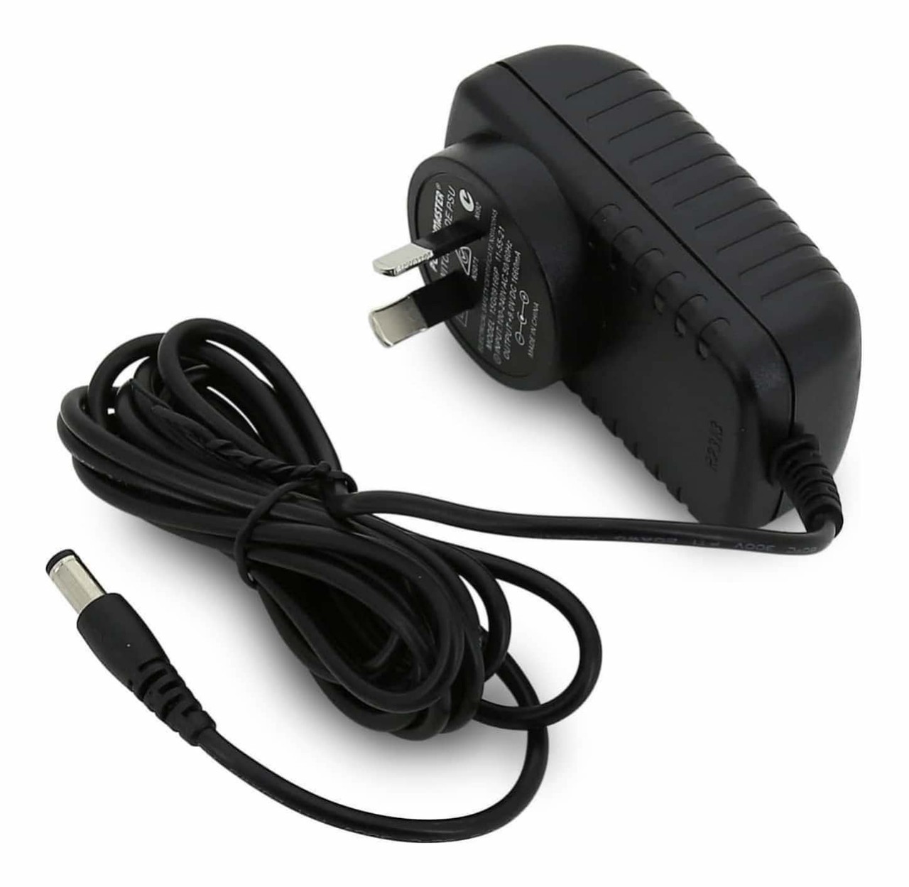 Fanvil 5 Volt 2 Amp PSU to Suit Fanvil X4U / X5U / X5U-R / X6U Enterprise IP