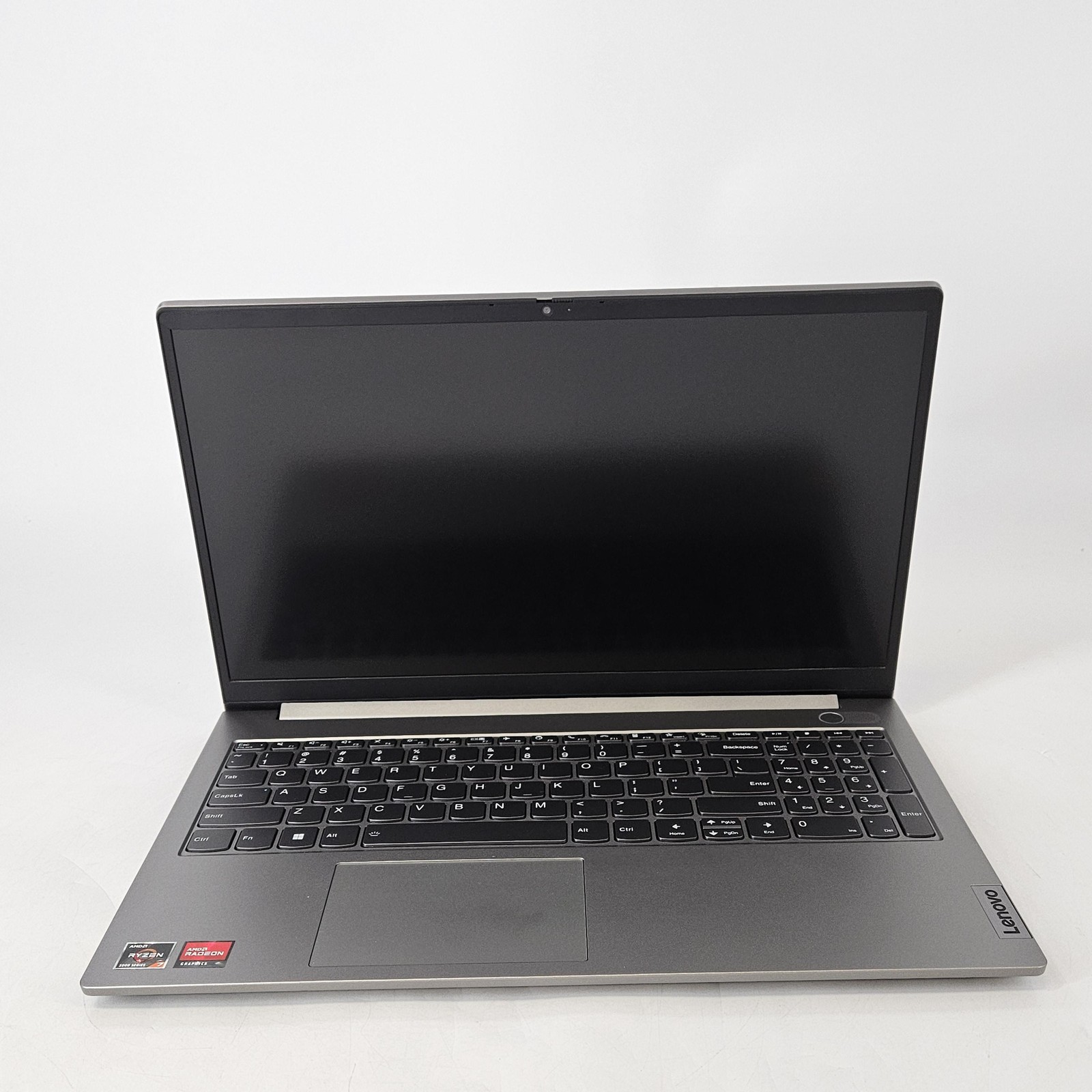 Lenovo ThinkBook 15 Gen 3 FHD 1.8 GHz Ryzen 7 5700U 16GB 512GB SSD Very Good