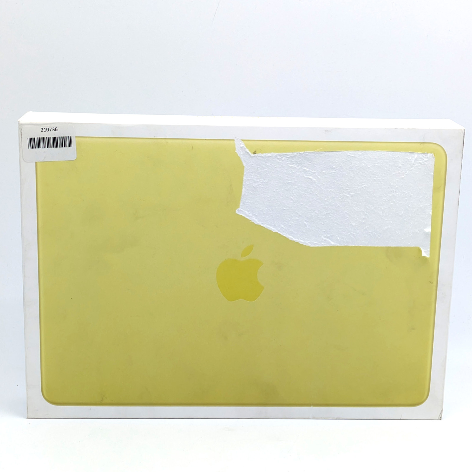 Apple MacBook Neo 2026 13" A18 Pro 6C 256GB SSD 8GB RAM 5-core GPU MacOS A3404