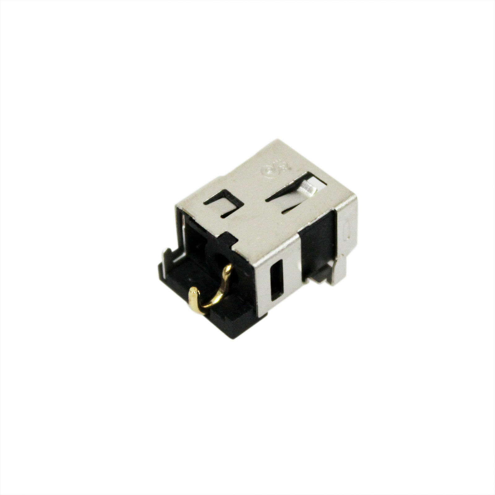 For Prostar Clevo P960EF Sager NP8962 Laptop AC DC IN Power Jack Charging Port