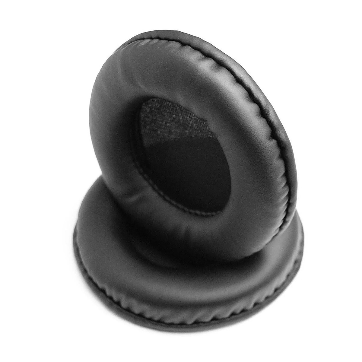 Ear Pads for Sennheiser PX80/PX100/PX100II/PX200, PC30/PC36/PC130/PC131/PC140