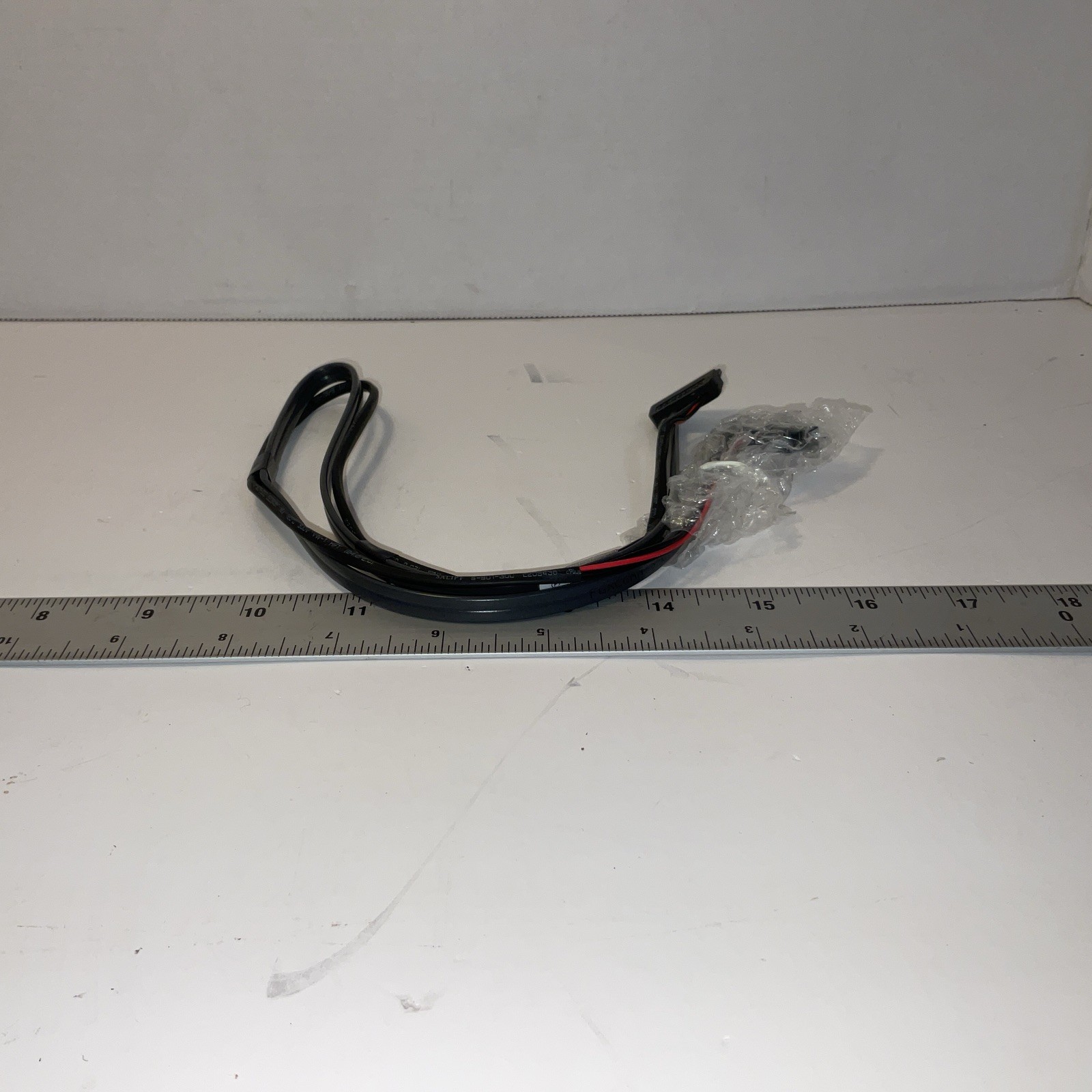 IBM X3550 M4 ODD Cable 2013 - NEW Lot Of 2