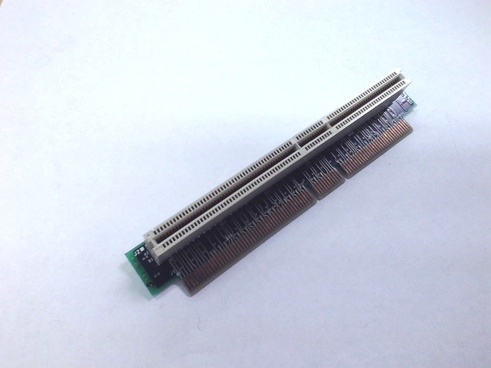 IBM 25P3359 RISER CARD FOR IBM XSERIES X335 ESERVER