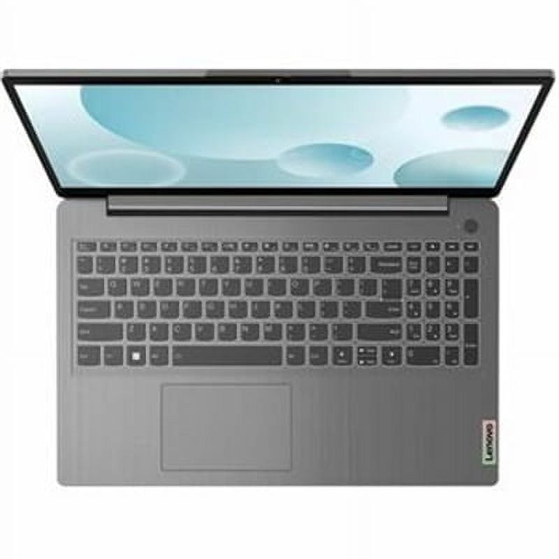 Lenovo 83LL000LUS 14" Touchscreen 2-in-1 Chromebook WUXGA
