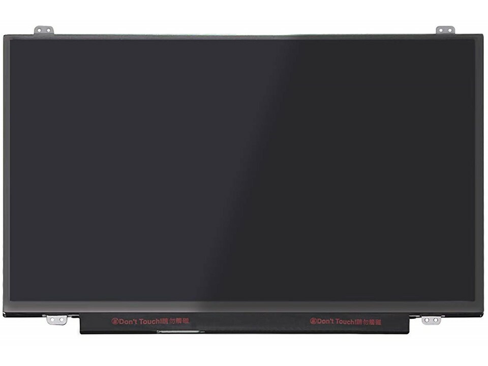 N140BGN-E42 REV.C2 SPS-RAW PANEL LCD 14 HD BV LED L14350-001