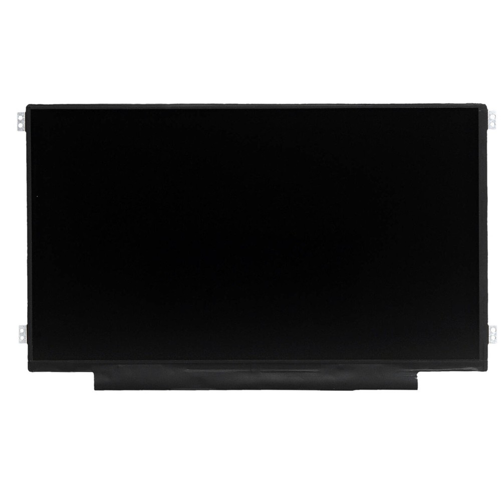 902900-001 New LCD Display Screen B116XTN02.3 For HP Stream 11-Y010WM 11-Y020WM