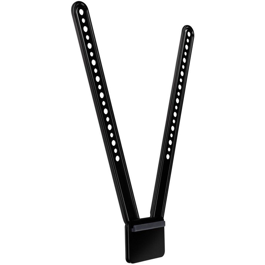 Logitech Mounting Bracket for Video Conferencing Camera Flat Panel 939001498