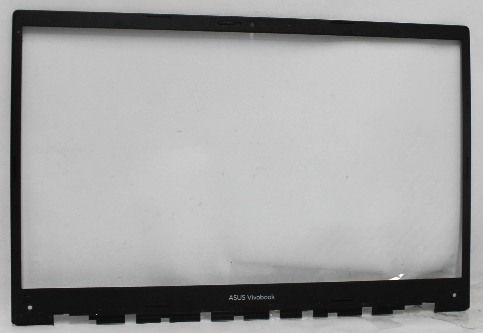 90NB0WP0-R7B010-B ASUS LCD FRONT BEZEL X1402ZA VIVOBOOK 14 F1402ZA-AB31 -GRADE B