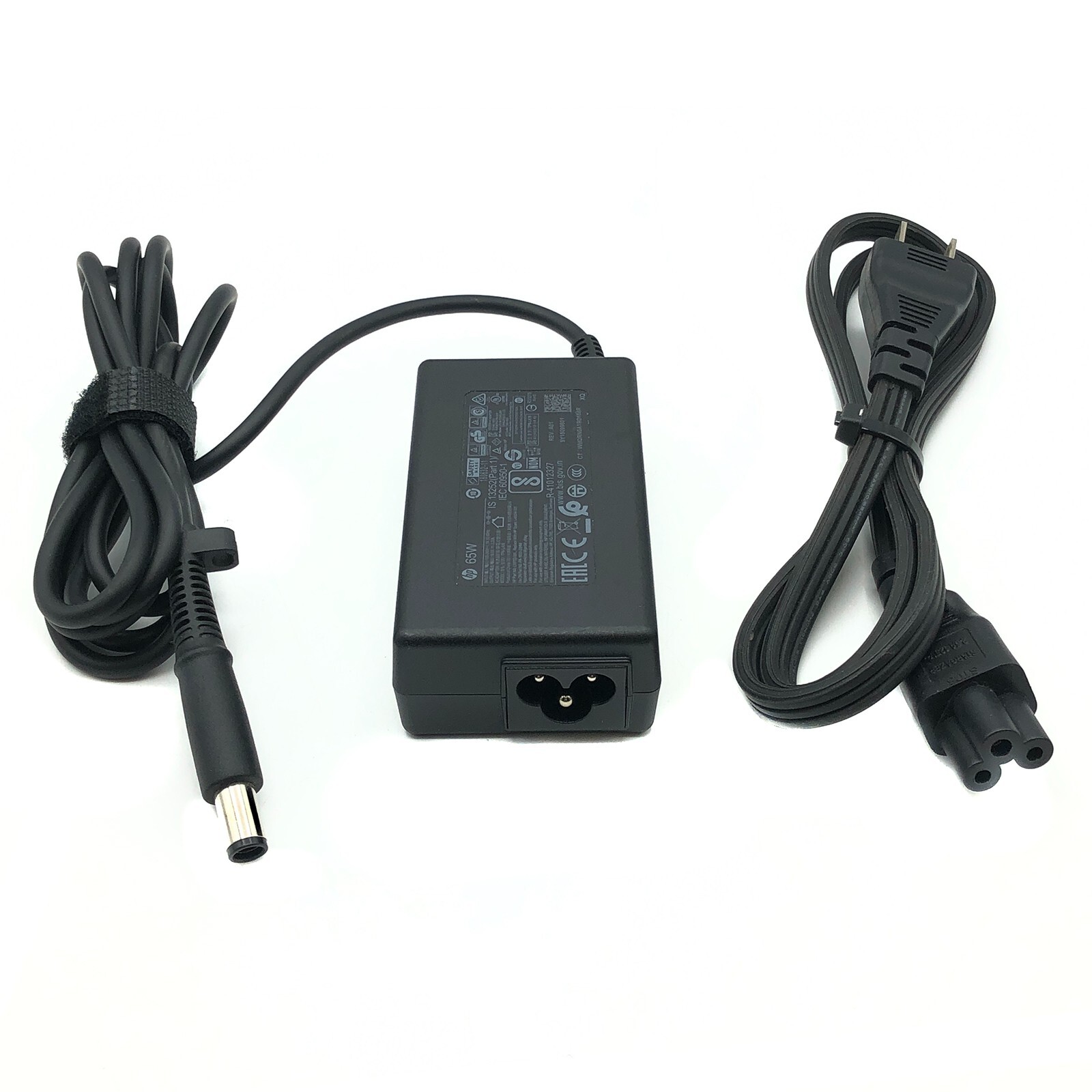 OEM HP AC Adapter Charger for 23.8 inch All-in-One TPC-Q033-24 Desktop PC w/PC