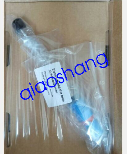 CPS11D-7BA21 Endress+Hauser Electrode Brand New FedEx or DHL