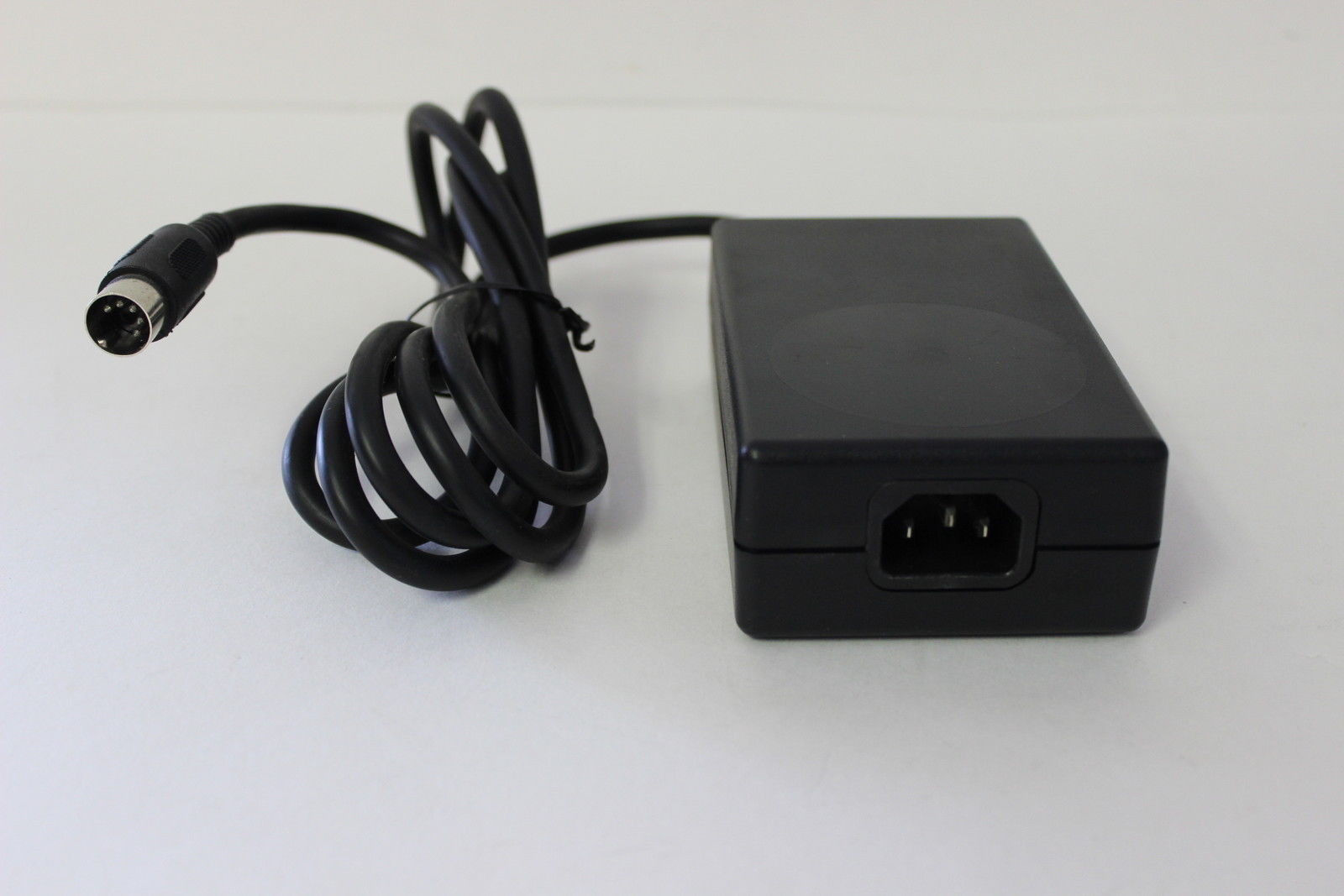DIGI CLONE POWER SUPPLY 76000694 10000852 10000895 10000481 REPLACEMENT AC