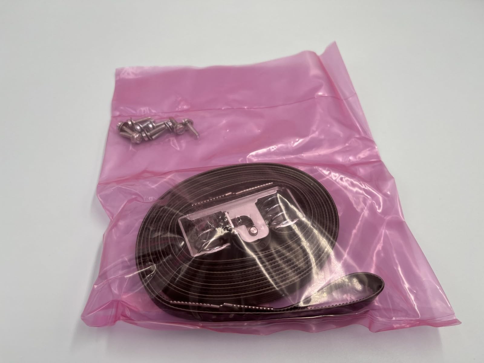 CQ109-67004 Carriage Belt with Tensioner for HP Designjet 4000 4000ps 4020PS