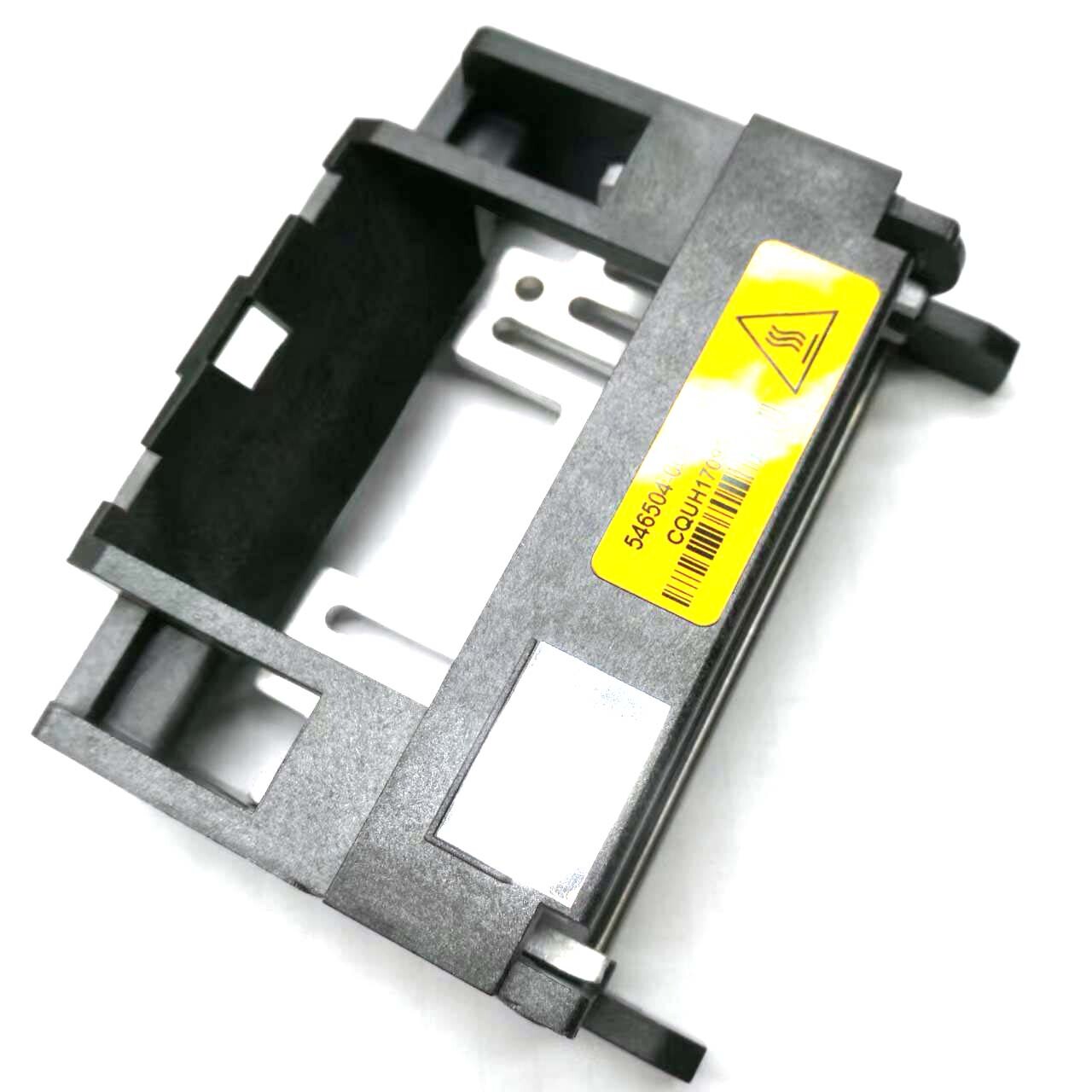 Printhead holder 546504-001 Fits for Fargo DTC550 305dpi DTC550LC