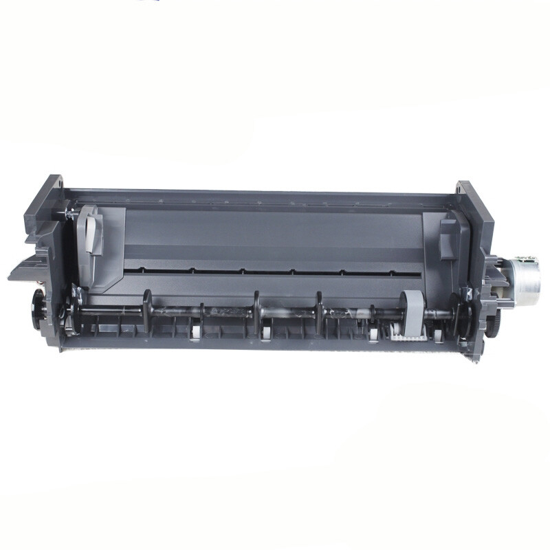 New Printer Paper Feed Unit for EPSON L1300/L1800R1390/ME1100/1430