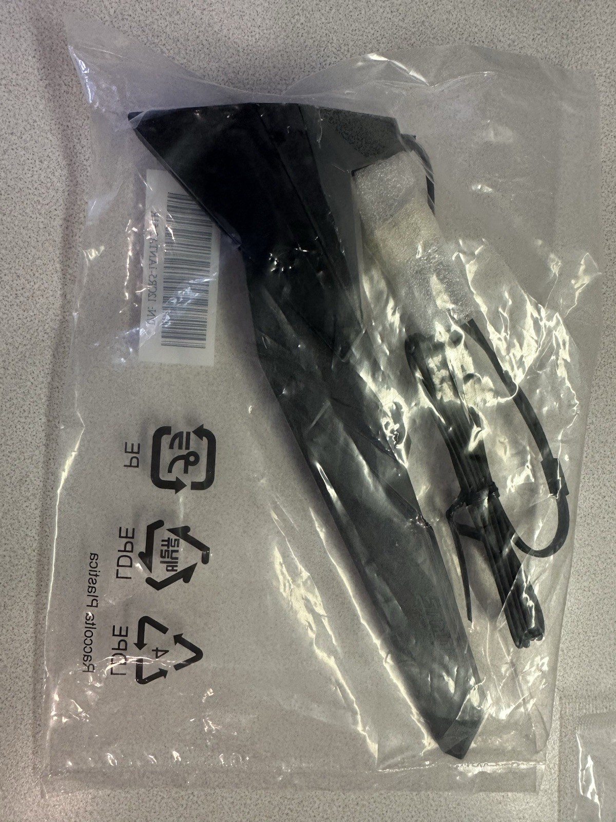 Gigabyte AORUS 12CR5-1ANTA2-51R Wi-Fi 6 Antenna 2.4GHz