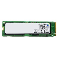 FSAS Technologies Fujitsu FPCSSI30BP M.2 SSD Form Factor: M.2 Component for: