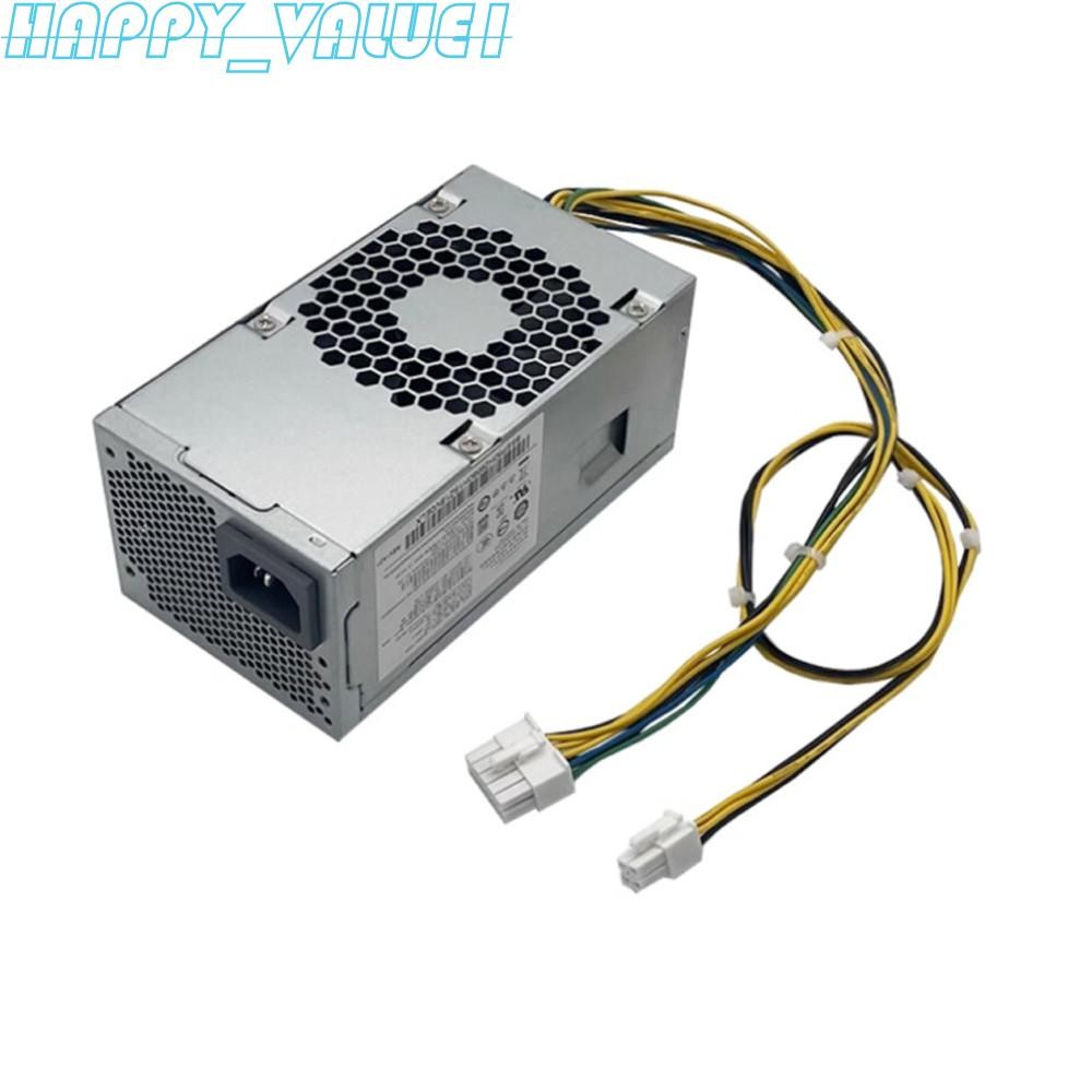10Pin 260W Power Supply for Lenovo HK360-71PP PCH015 PCK012 FSP260-20TLA
