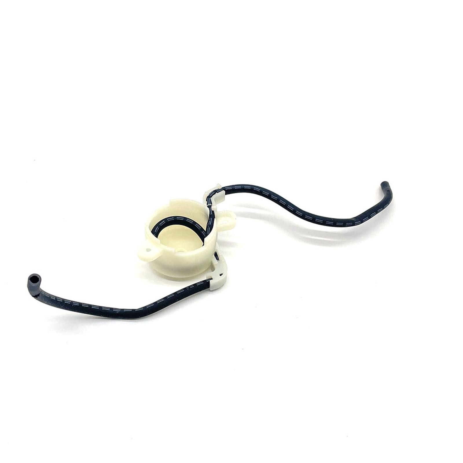 Ink Pump Tube For Epson ET2980U ET2815 ET2810 ET2850 ET2871 ET2861 ET2951 ET2800