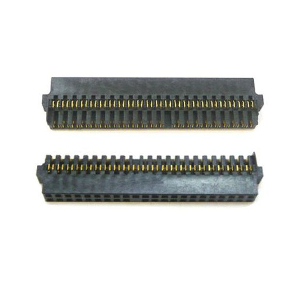 Compaq Presario V2000 V2100 V2200 HARD DRIVE CONNECTOR