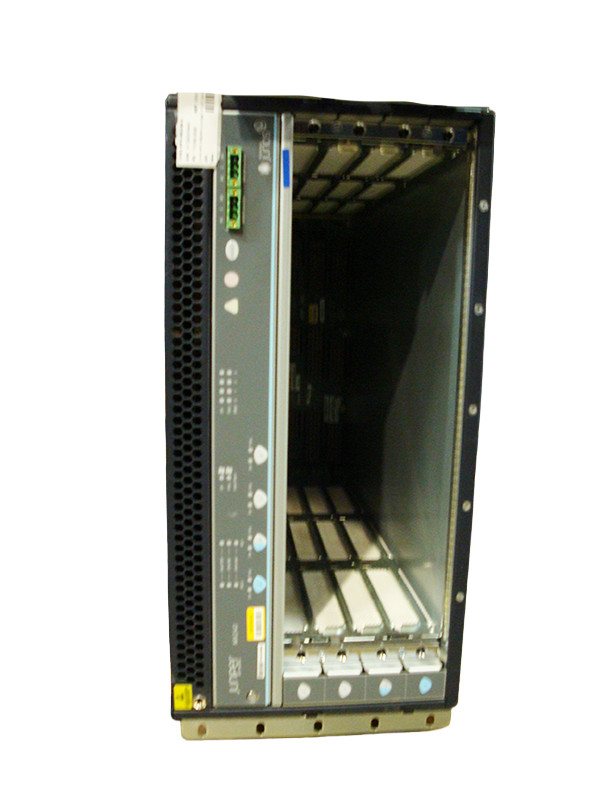 JUNIPER CHAS-BP3-MX240-S CHAS-BP3-MX240-S:Juniper MX240 Series Rack-Mountable Mo