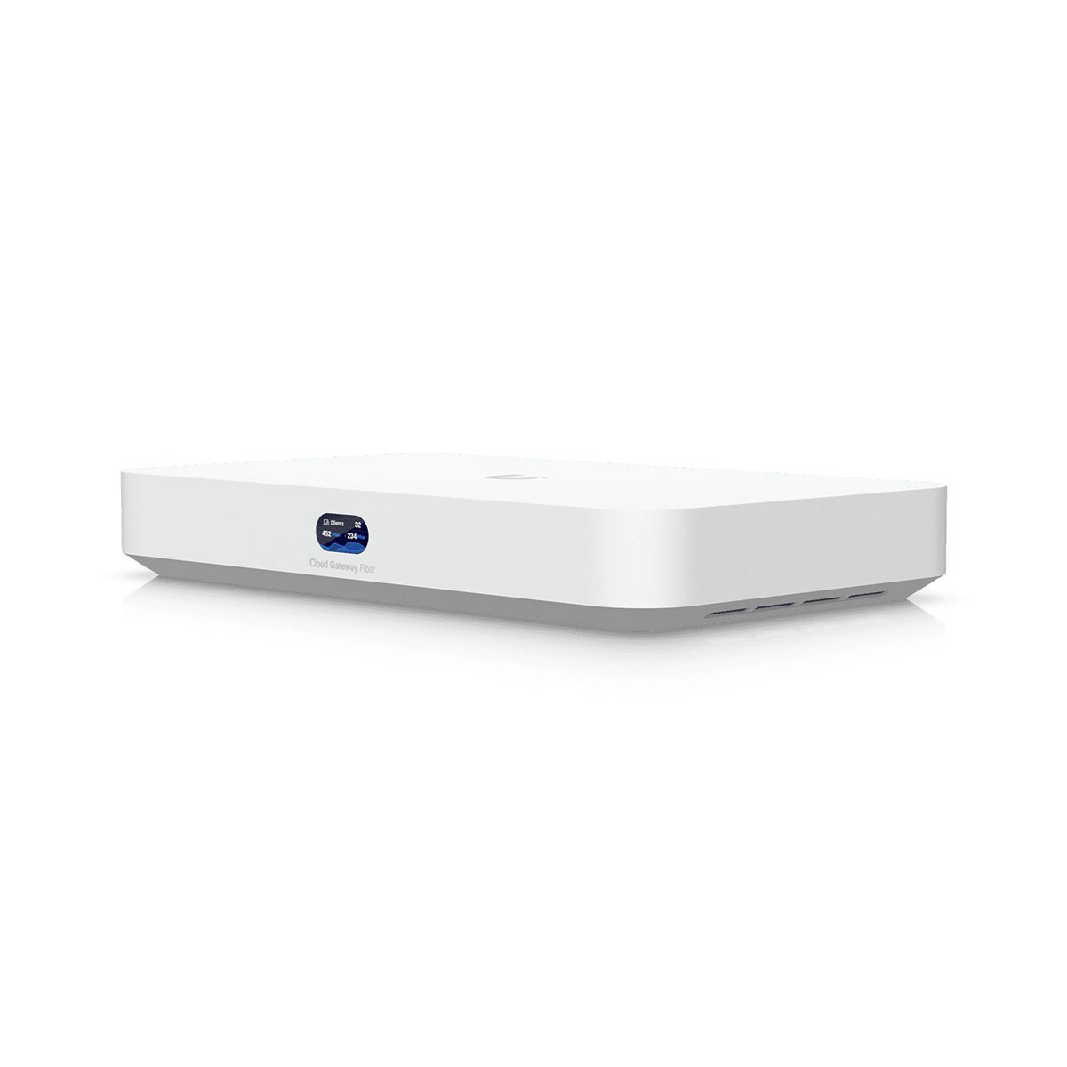 Ubiquiti Networks UCG-FIBER 10GbE Cloud Gateway Fiber