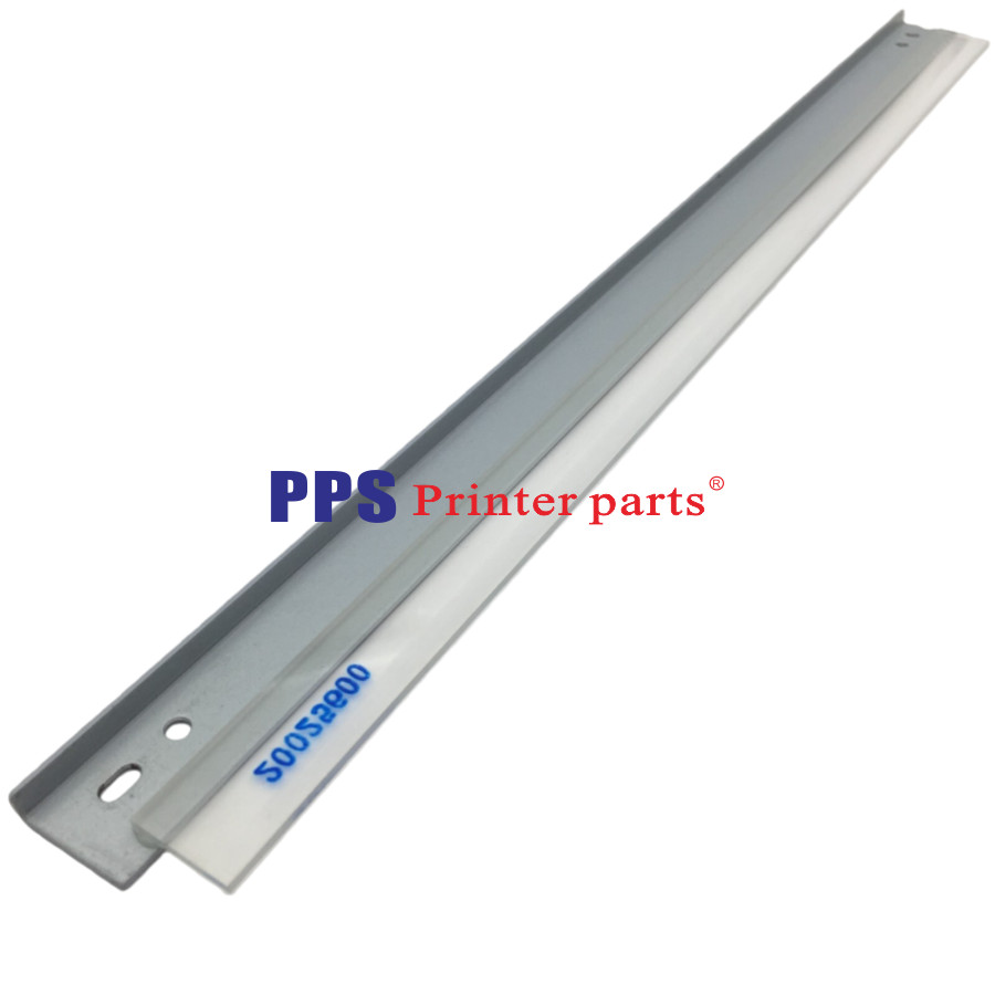 5PC New 059K45987 BTR 2ND Cleaning Blade for Xerox 7655 260 240 7665 242 250 252