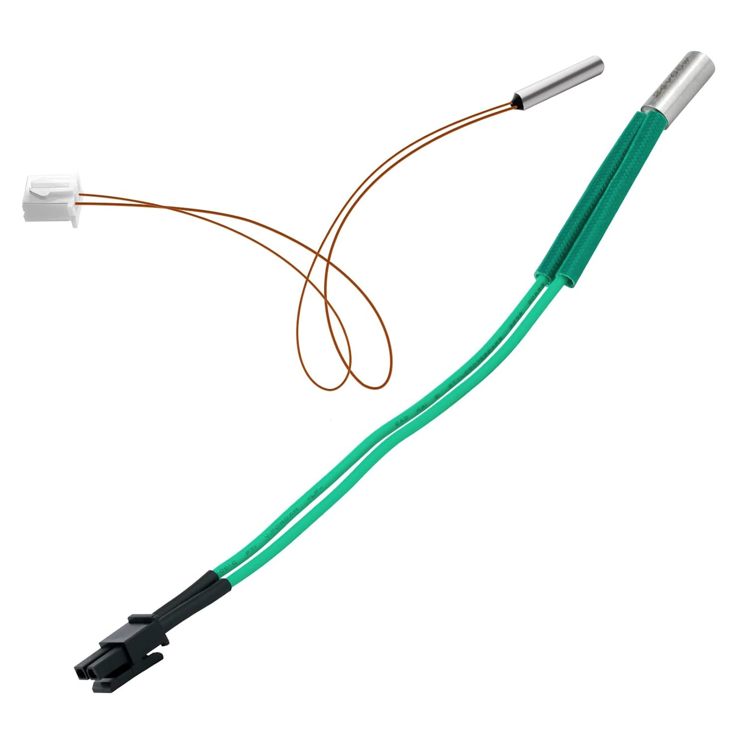 Heating Element 24V 65W for Voron V2.4 V0.1 V1.8 3D Printer