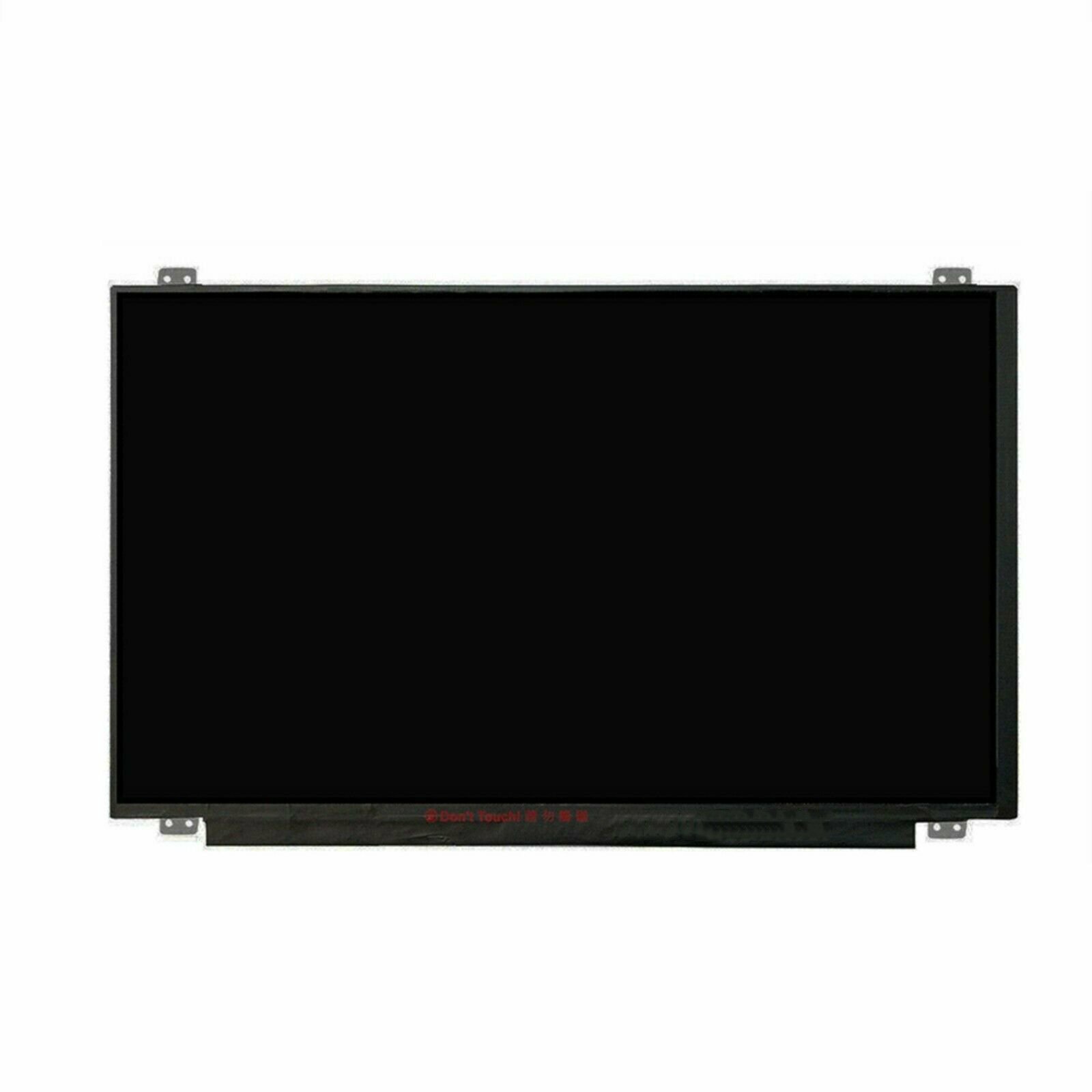 15.6'' FHD IPS Touch LCD LP156WF7-SPN1 fit B156HAK01.0 LTN156HL11 LP156WF7-SPA1