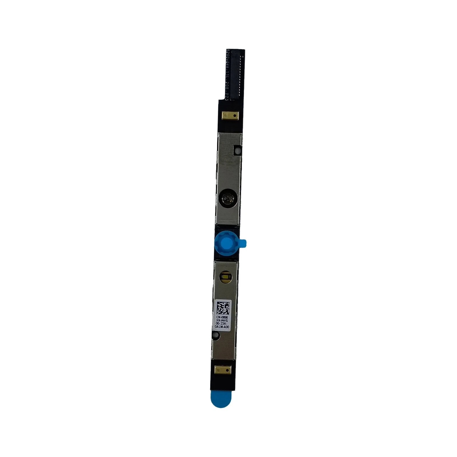 for Dell Latitude 3540 5431 5530 5531 IR Built-in Webcam Camera Board Laptop