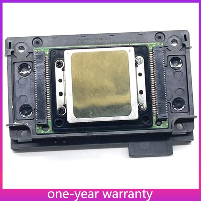 ET-8500 ET-8550 FA09231 Print head For Epson EcoTank L8180 L8050 L18050 L8058