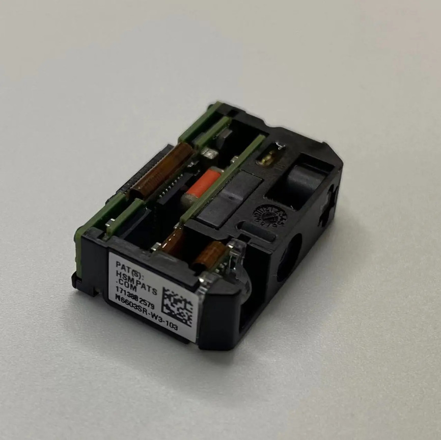 5pcs Scan Engine N6603SR for Honeywell EDA51 CT60 Scanner N6603SR-W4-103-1