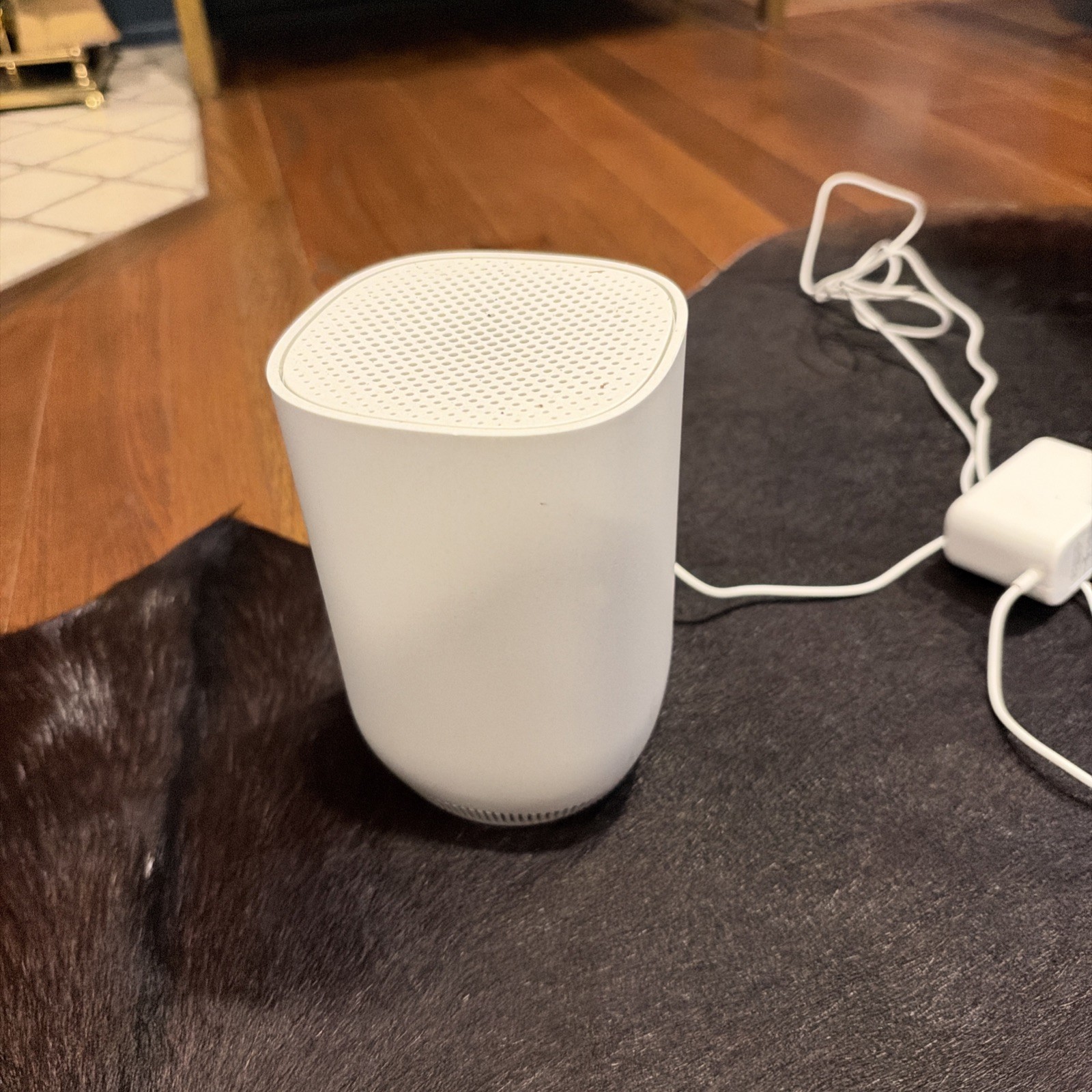 Xfinity Storm-Ready WiFi POWER CORD INCLUDED