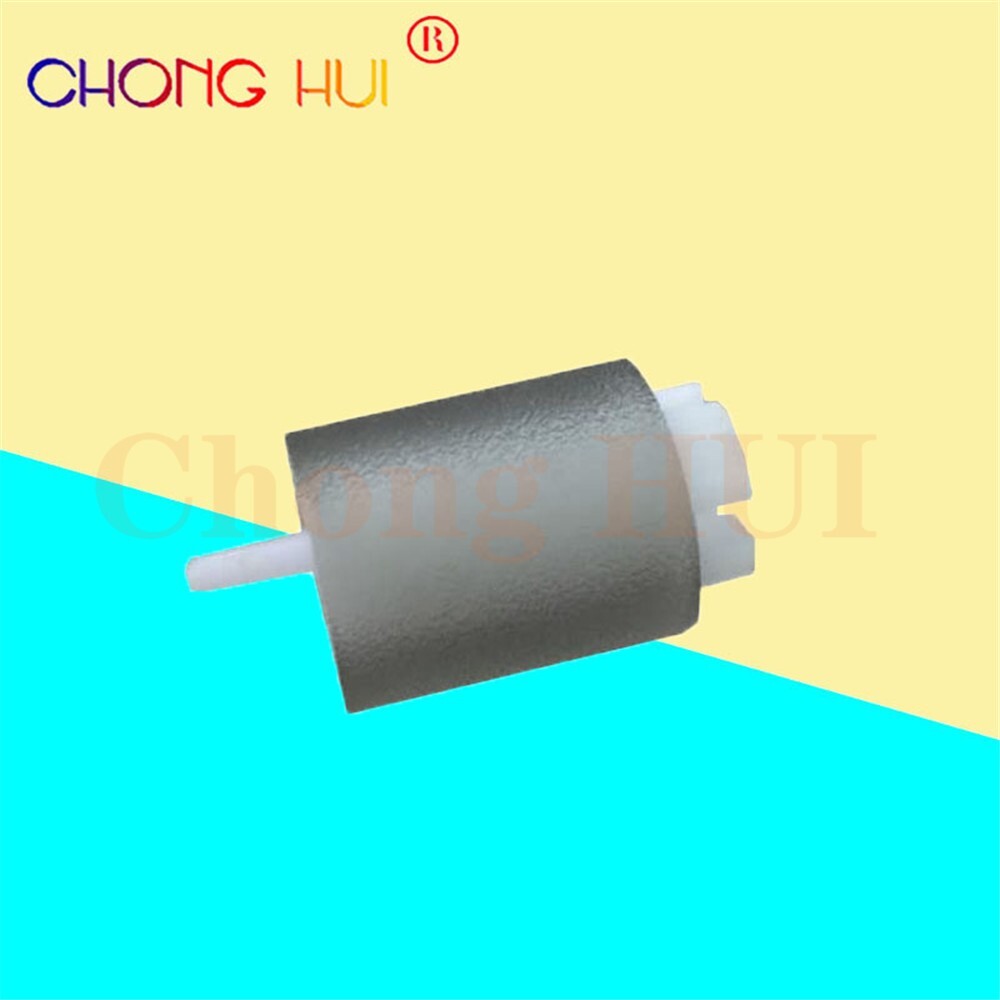10X NROLR2120FCZZ Feed Separation Pickup Roller for Sharp MX 2630 2650 3050 3060