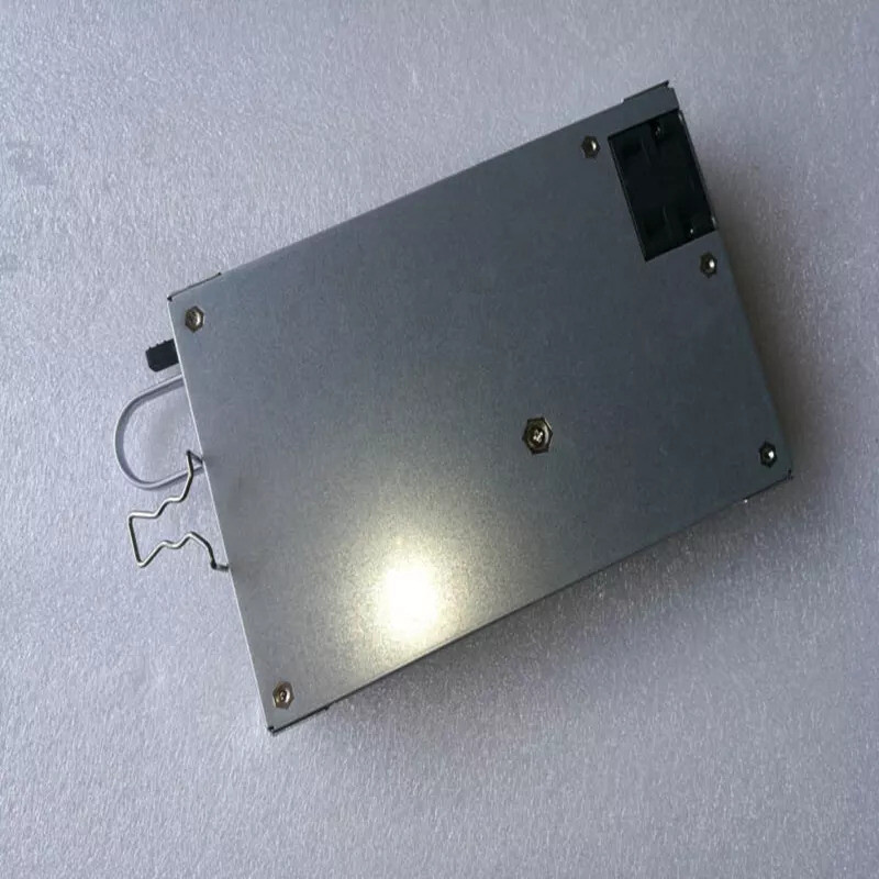 AA23950 KK076 071-000-457 For Dell EMC AX100 AX150 350W Switching Power Supply