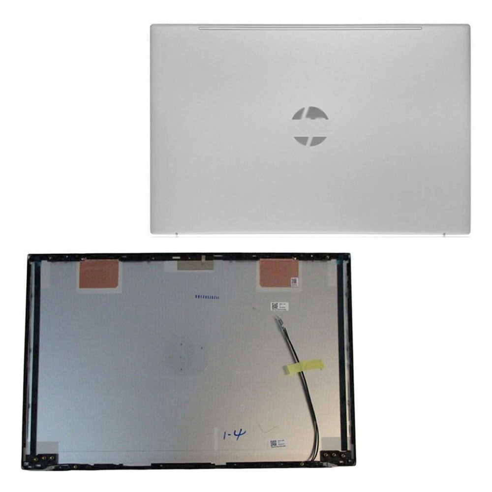 New Back Cover Lid For HP Pavilion 15-EG 15T-EG 15-EH  Top Case M08901-001 USA