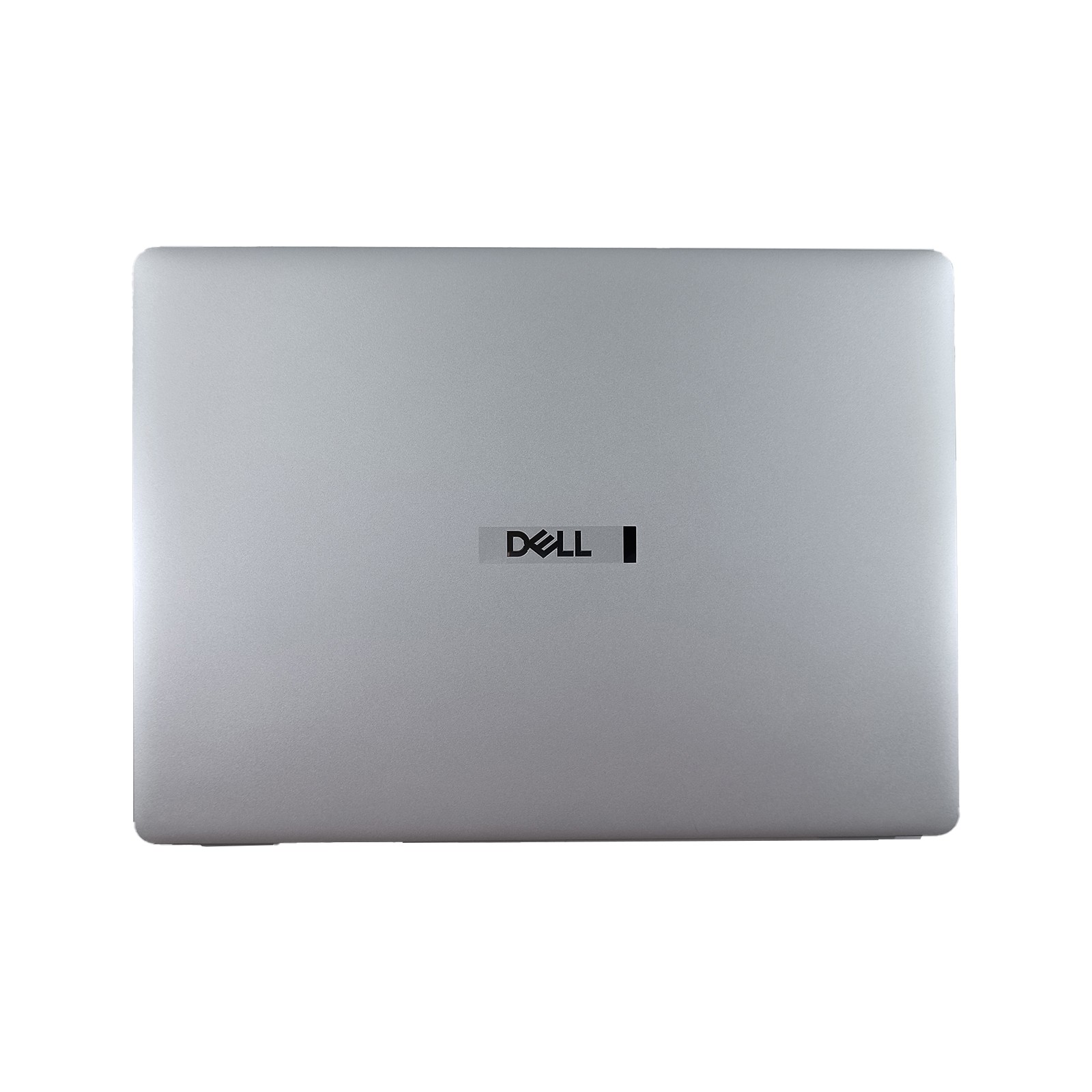 new 0K2C6C K2C6C For Dell Pro 14 PC14250 LCD Back Cover Rear Lid Top Shell Case